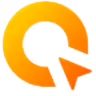 Quantum status page logo