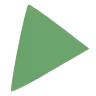 personal status page logo