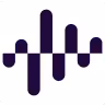 neoscript.ai Status page status page logo
