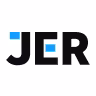 JER status logo