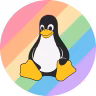 foss.wiki Status Page logo