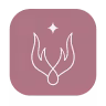 Seu Ritual status page logo