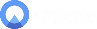 Unless status page logo