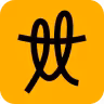 betterbunch status logo
