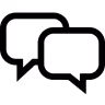 NextFL status logo