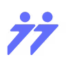 insteady | Status logo