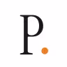 Playt status page logo