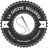 LCS status page logo
