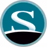 sayuricane.net status page logo
