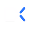 DezerX Spartan status page logo