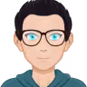 abdullahki.com Status Page logo