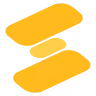 Skribt status page logo