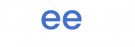 Qleer Status | AI platform for Product Conformity Evaluations logo