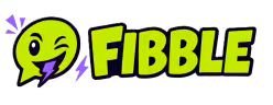 fibble status page logo