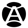Ace Status logo