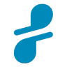 Flowen status page logo