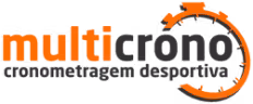 MultiCrono Status logo