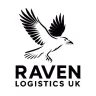 Raven Logistics Service Status logo