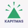 Kapit Mas Cloud Status Page logo