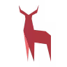 Stado status page logo