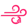 MapKaze | Status logo