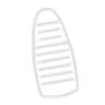 Status | Bootprint logo