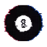 Scratch's status page logo
