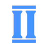 Inting status page logo
