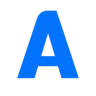 Autonomy Track status page logo