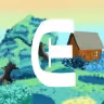Elythera Status logo