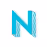 Netraga Status status page logo