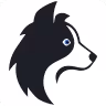 shepherd.photo status page logo