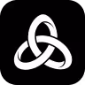 Status Page | Airtheon logo