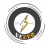 Status | NEEEC.eu logo