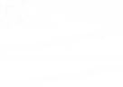 Colvea status page logo