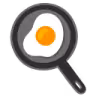pan.tools status page logo