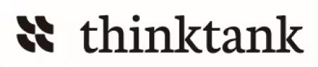 ThinkTank status page logo