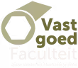 VastgoedFaculteit status page logo