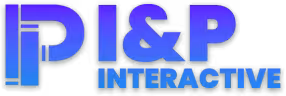 GDR Status logo