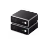 ServerTheo.de Statusseite logo