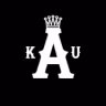 AKC DEV Status Page logo
