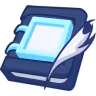 Status Page - Official Tower Defense Simulator Wiki logo