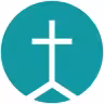 ChurchBase status page logo
