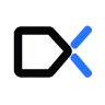 DezerX Spartan status page logo