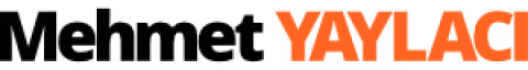 mhmtyylc.tr status logo