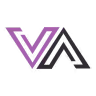 vanilo.cloud status page logo