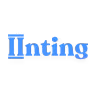 Inting status page logo