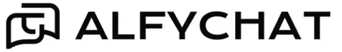 alfychat status page logo
