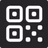Labls Status Page logo