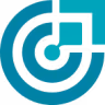 FlyPix Status logo